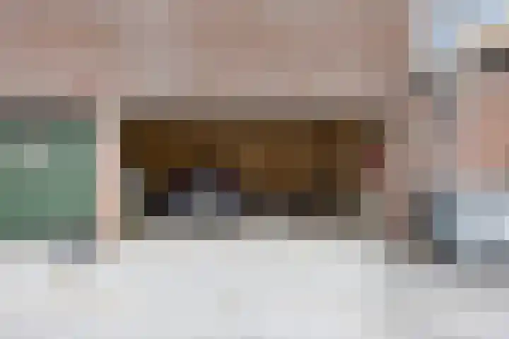 Touwslagersbaan 24 B Wijchen thumbnail 25