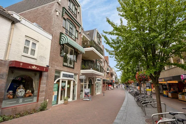 Touwslagersbaan 24 B Wijchen thumbnail 27