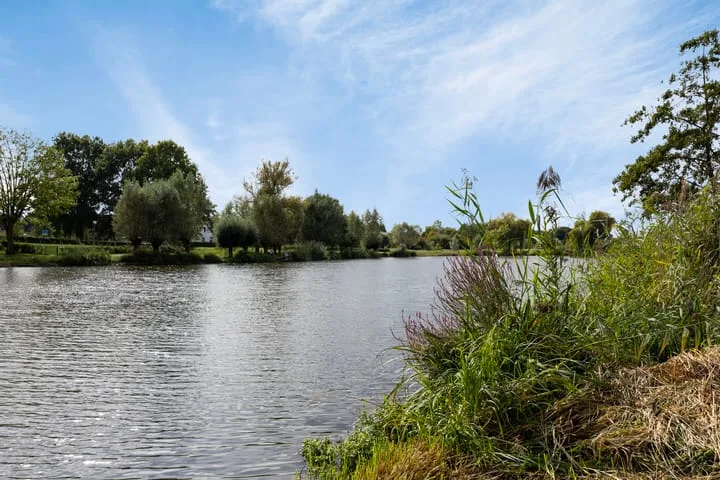 Touwslagersbaan 24 B Wijchen thumbnail 29