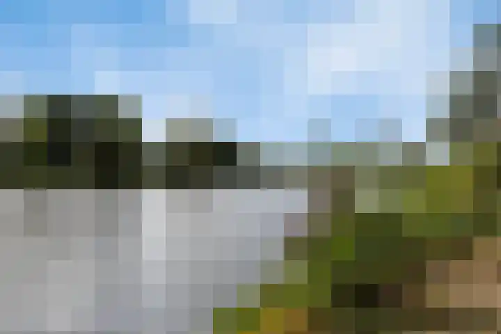 Touwslagersbaan 24 B Wijchen thumbnail 29
