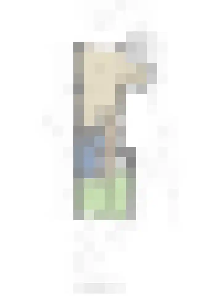Touwslagersbaan 24 B Wijchen thumbnail 30