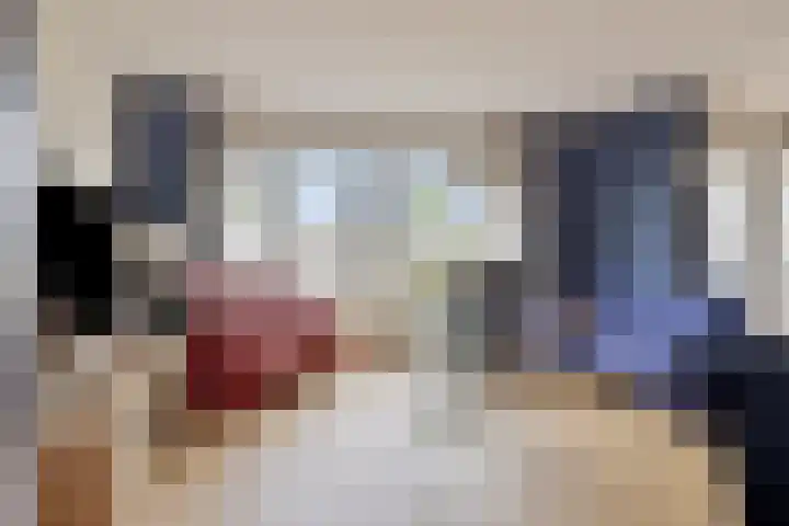 Touwslagersbaan 24 B Wijchen thumbnail 4