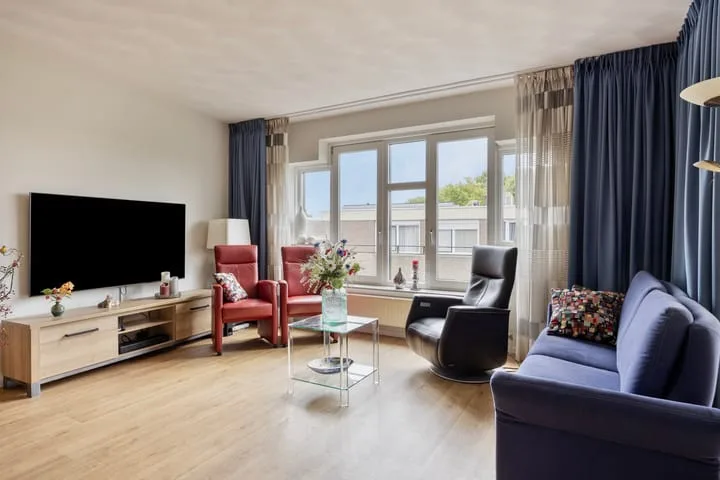 Touwslagersbaan 24 B Wijchen thumbnail 5