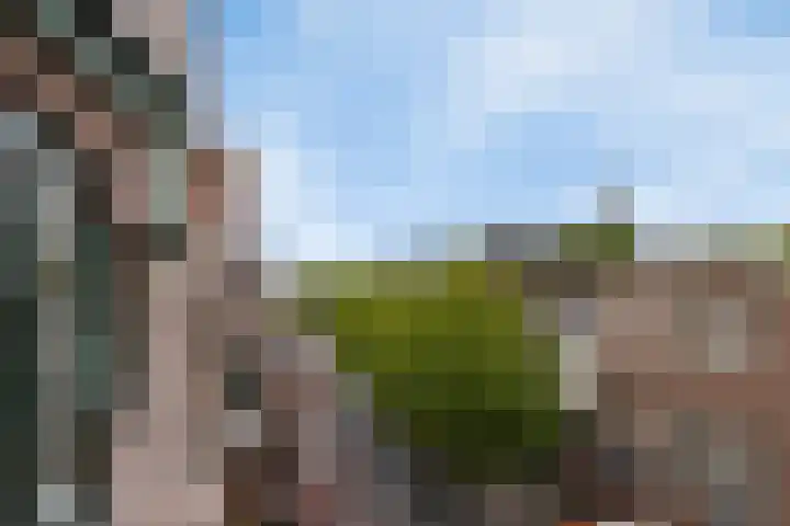 Touwslagersbaan 24 B Wijchen thumbnail 7
