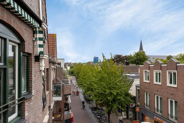 Touwslagersbaan 24 B Wijchen thumbnail 7