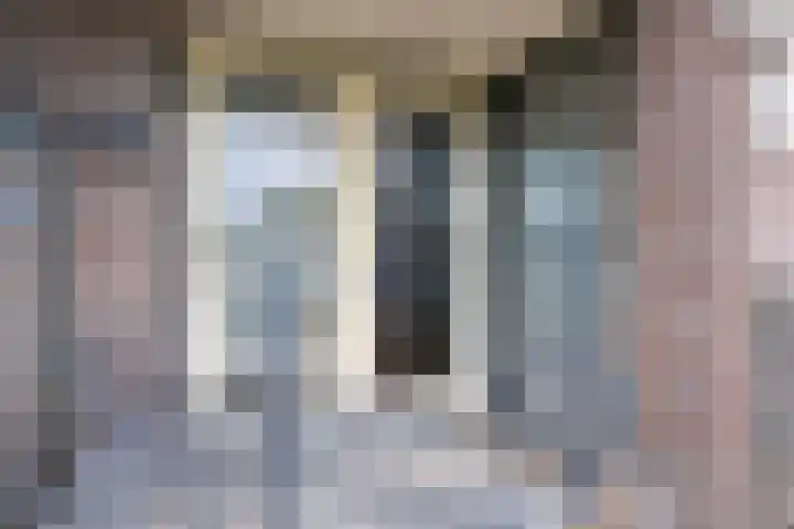 Touwslagersbaan 24 B Wijchen thumbnail 8