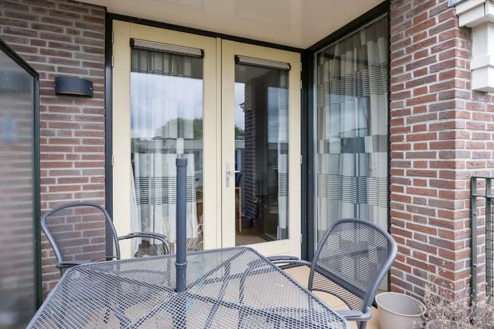 Touwslagersbaan 24 B Wijchen thumbnail 8