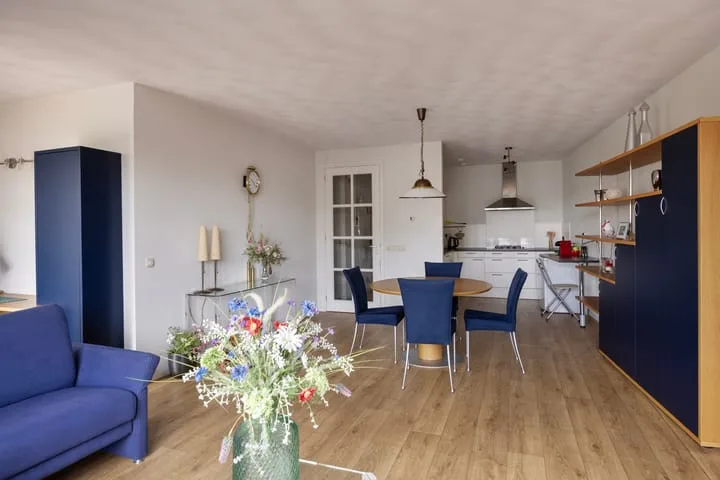 Touwslagersbaan 24 B Wijchen thumbnail 9