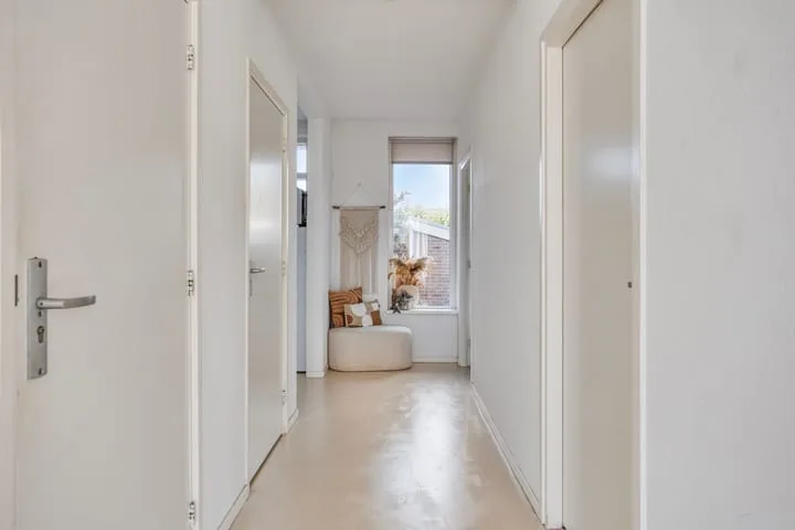 Touwslagersbaan 6 A Wijchen thumbnail 11