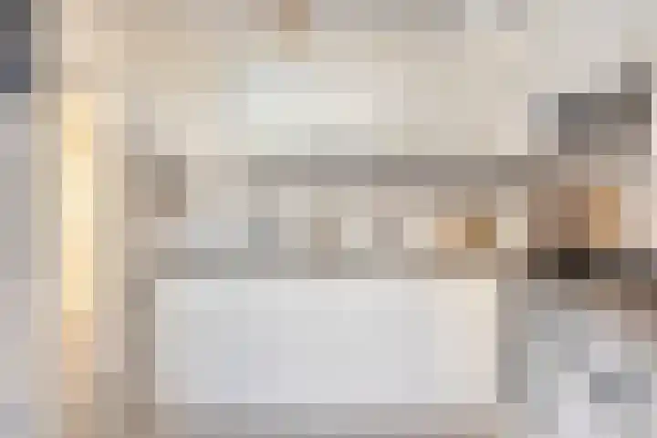 Touwslagersbaan 6 A Wijchen thumbnail 16