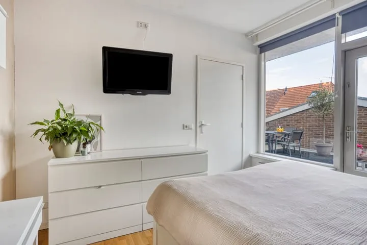 Touwslagersbaan 6 A Wijchen thumbnail 19