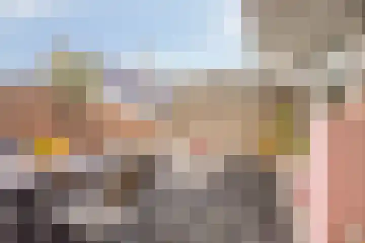 Touwslagersbaan 6 A Wijchen thumbnail 22
