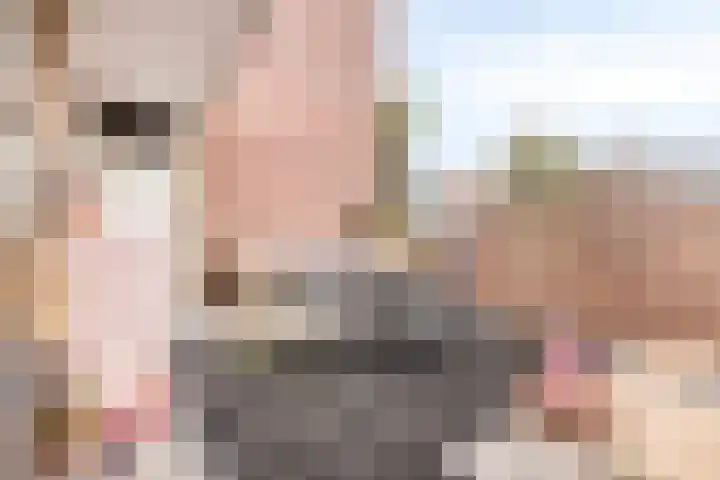 Touwslagersbaan 6 A Wijchen thumbnail 25