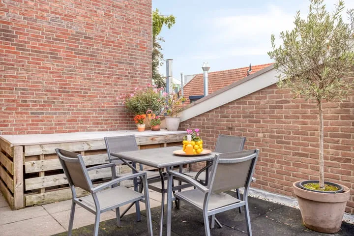 Touwslagersbaan 6 A Wijchen thumbnail 26