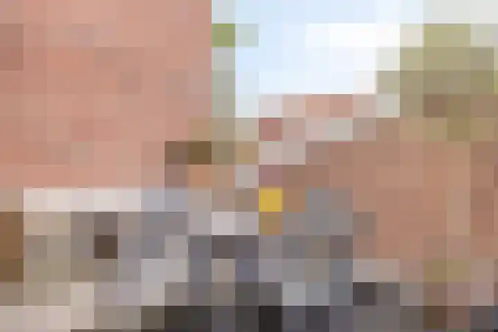 Touwslagersbaan 6 A Wijchen thumbnail 26