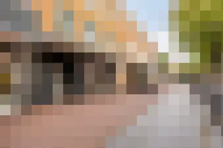 Touwslagersbaan 6 A Wijchen thumbnail 27