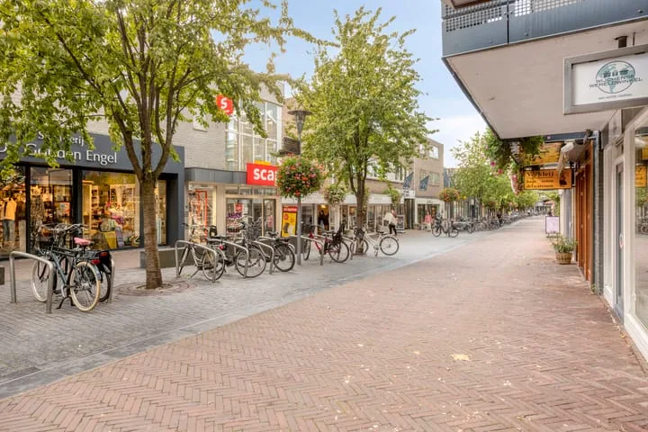 Touwslagersbaan 6 A Wijchen thumbnail 28