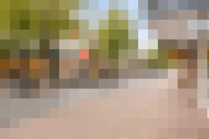 Touwslagersbaan 6 A Wijchen thumbnail 28