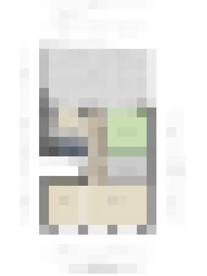 Touwslagersbaan 6 A Wijchen thumbnail 29