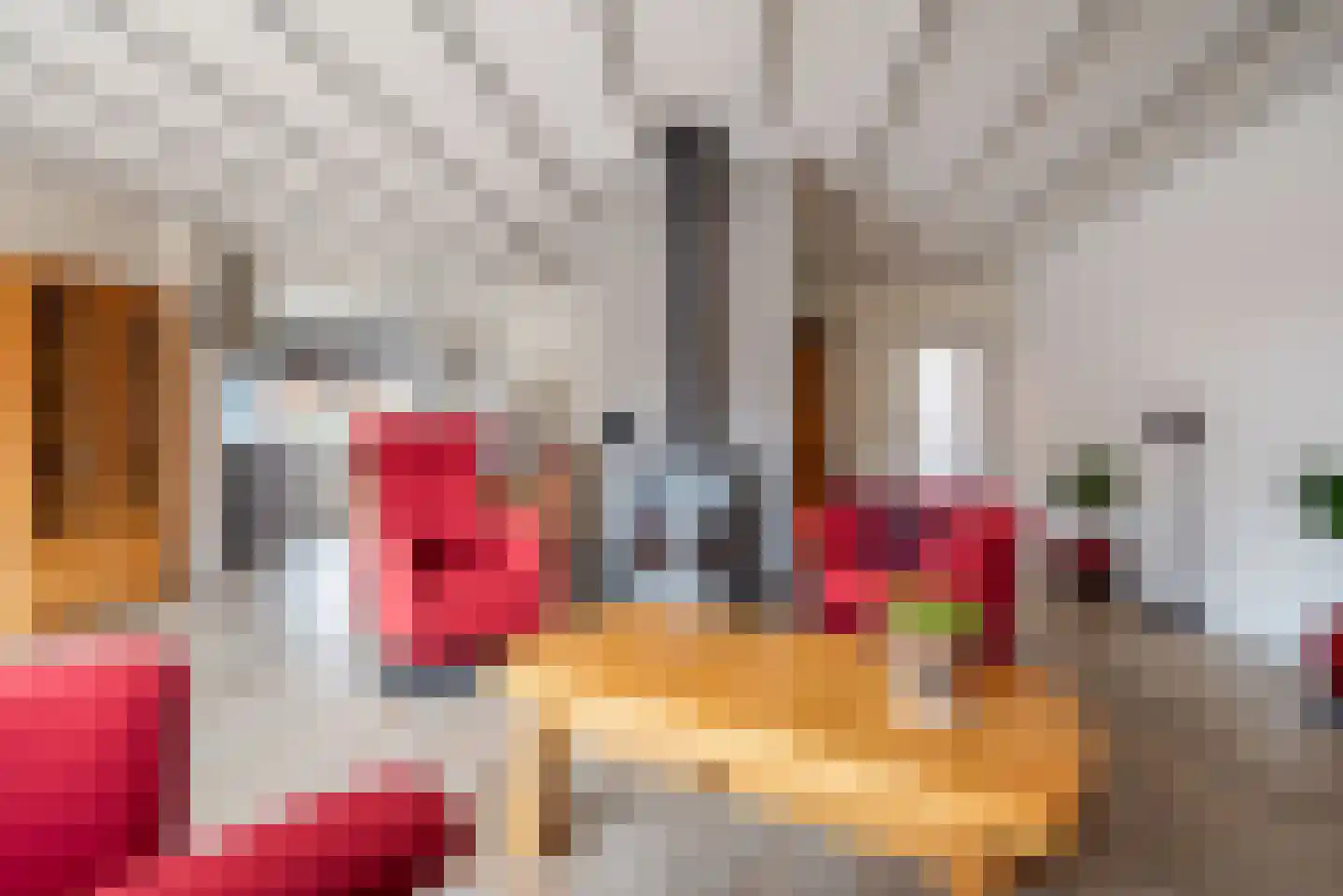 Touwslagersbaan 68 Gendringen thumbnail 10