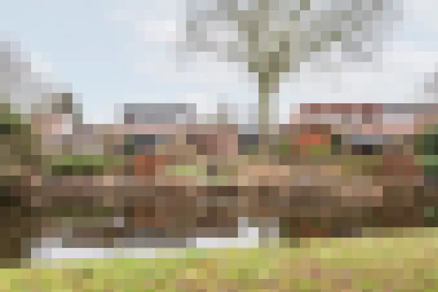 Touwslagersbaan 68 Gendringen thumbnail 26