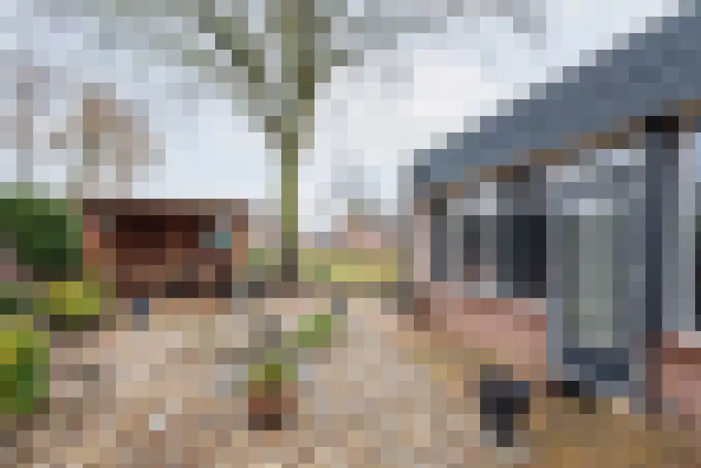 Touwslagersbaan 68 Gendringen thumbnail 30