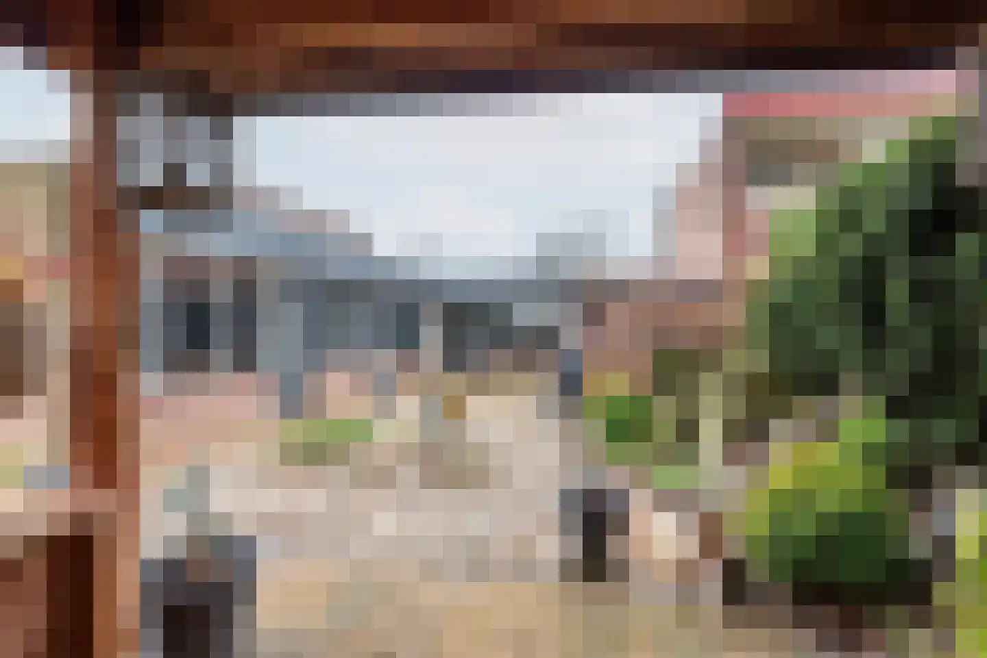 Touwslagersbaan 68 Gendringen thumbnail 32