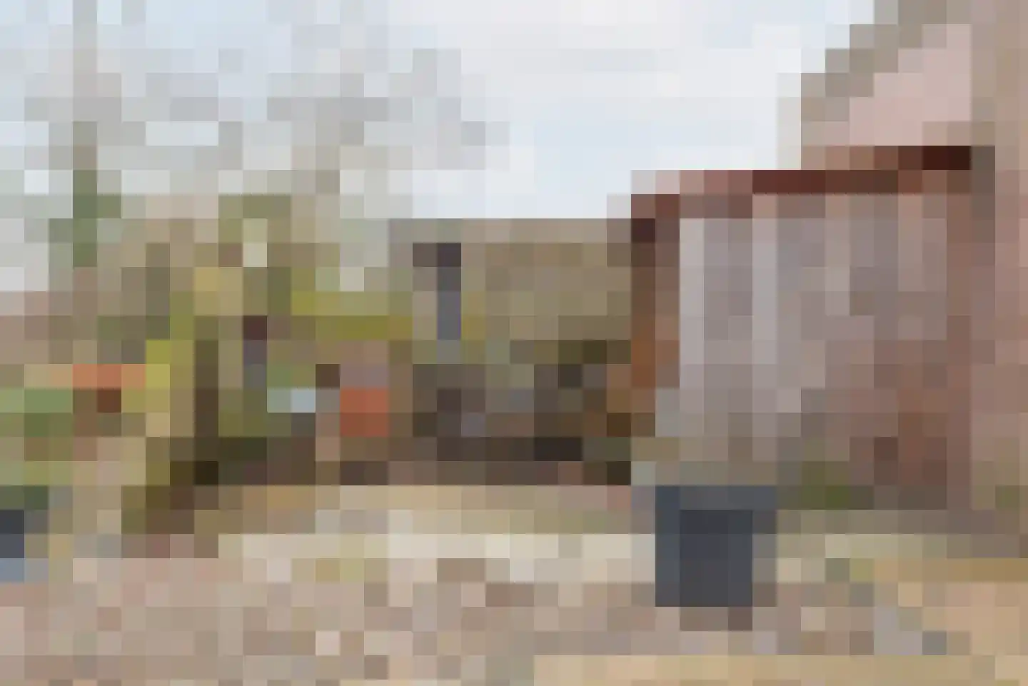 Touwslagersbaan 68 Gendringen thumbnail 33
