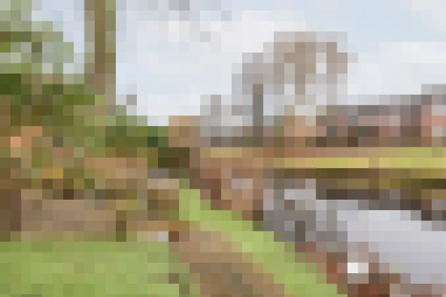 Touwslagersbaan 68 Gendringen thumbnail 35
