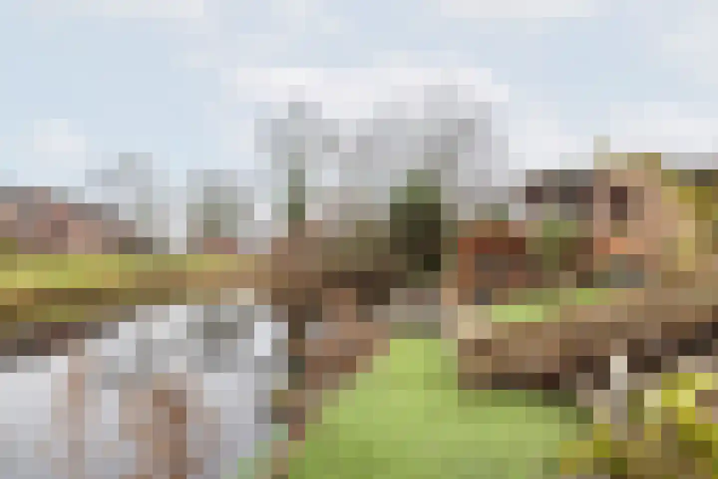Touwslagersbaan 68 Gendringen thumbnail 36