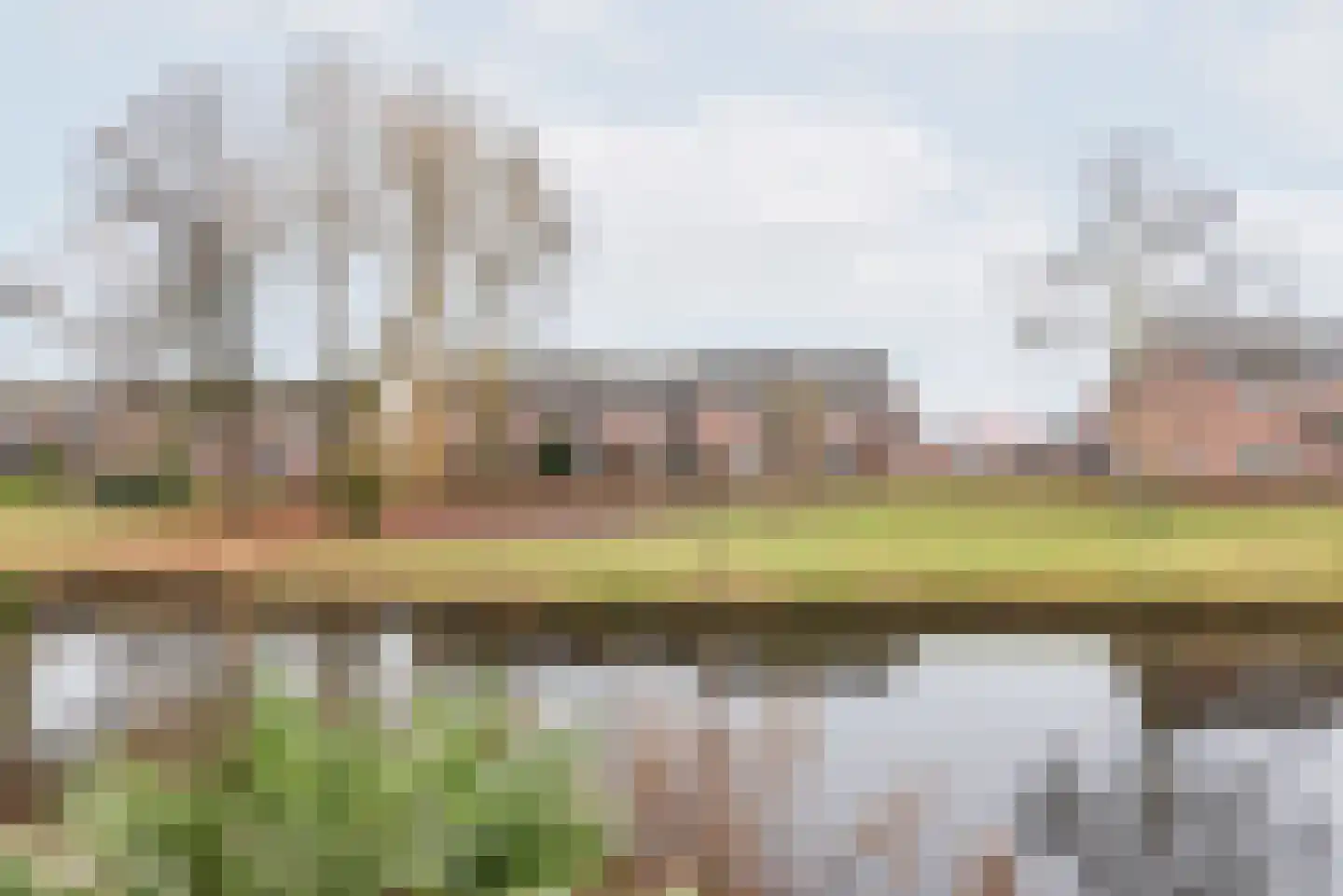 Touwslagersbaan 68 Gendringen thumbnail 37