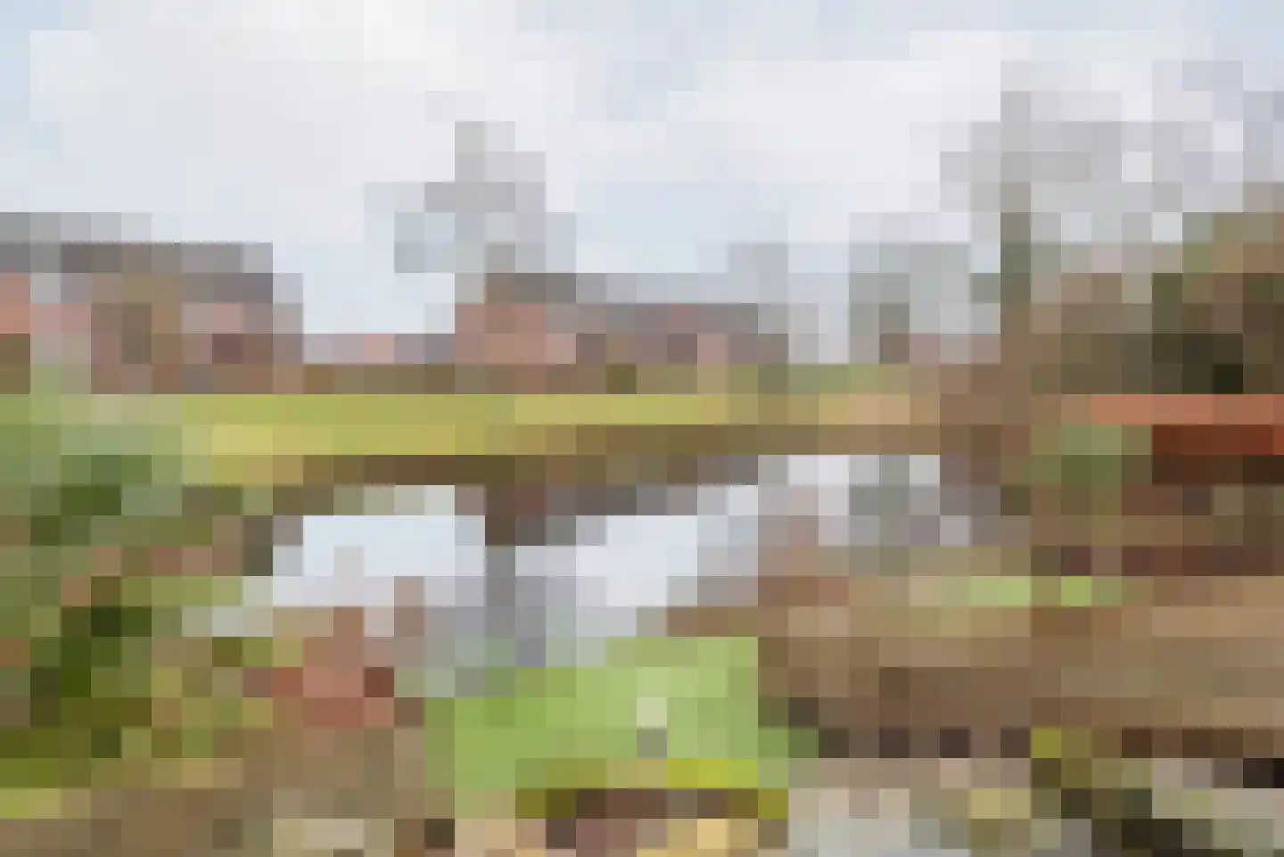 Touwslagersbaan 68 Gendringen thumbnail 38