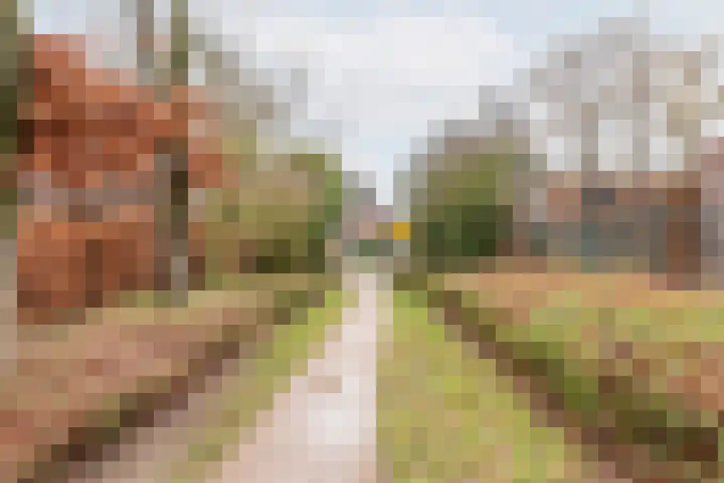 Touwslagersbaan 68 Gendringen thumbnail 39