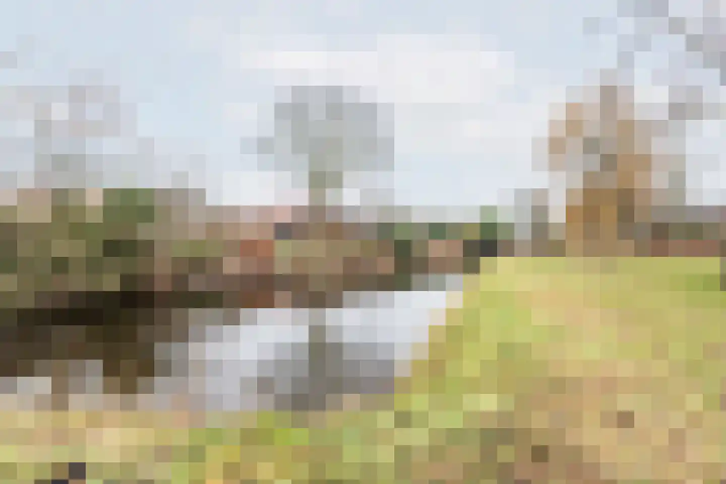 Touwslagersbaan 68 Gendringen thumbnail 41