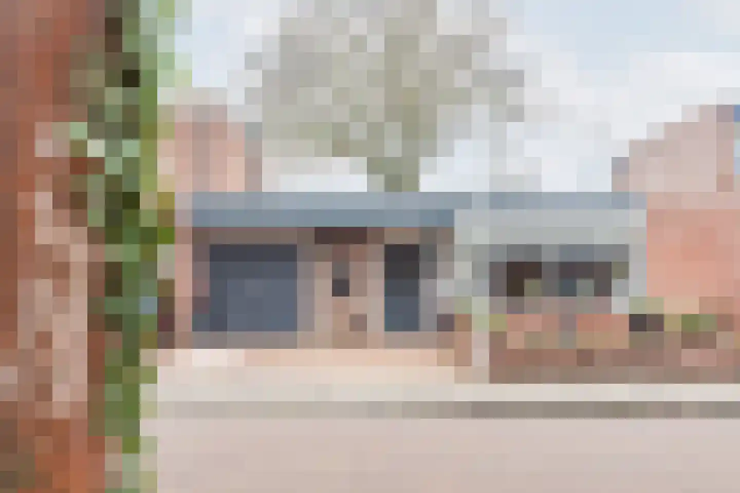 Touwslagersbaan 68 Gendringen thumbnail 42