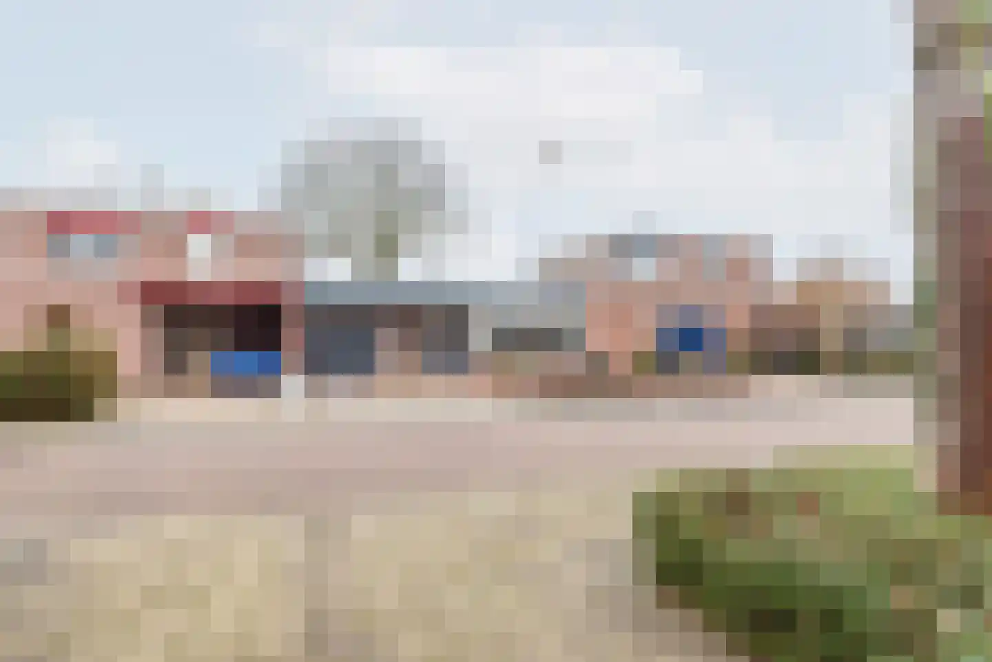 Touwslagersbaan 68 Gendringen thumbnail 43