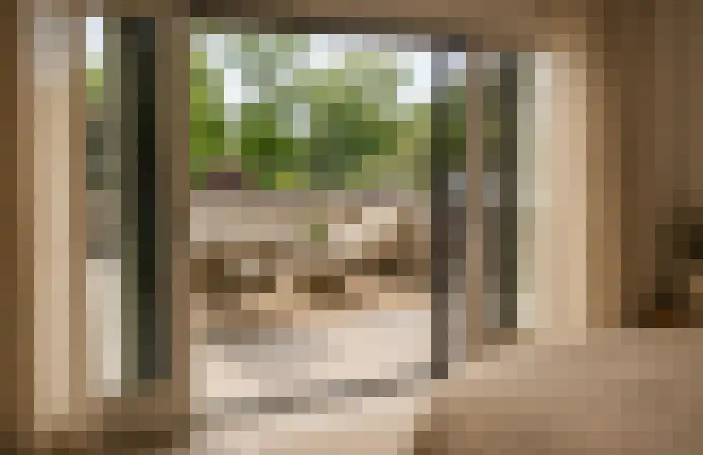 Touwslagersbaan 77 Wijchen thumbnail 10