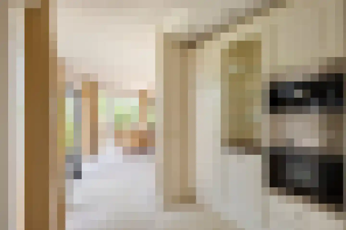 Touwslagersbaan 77 Wijchen thumbnail 11