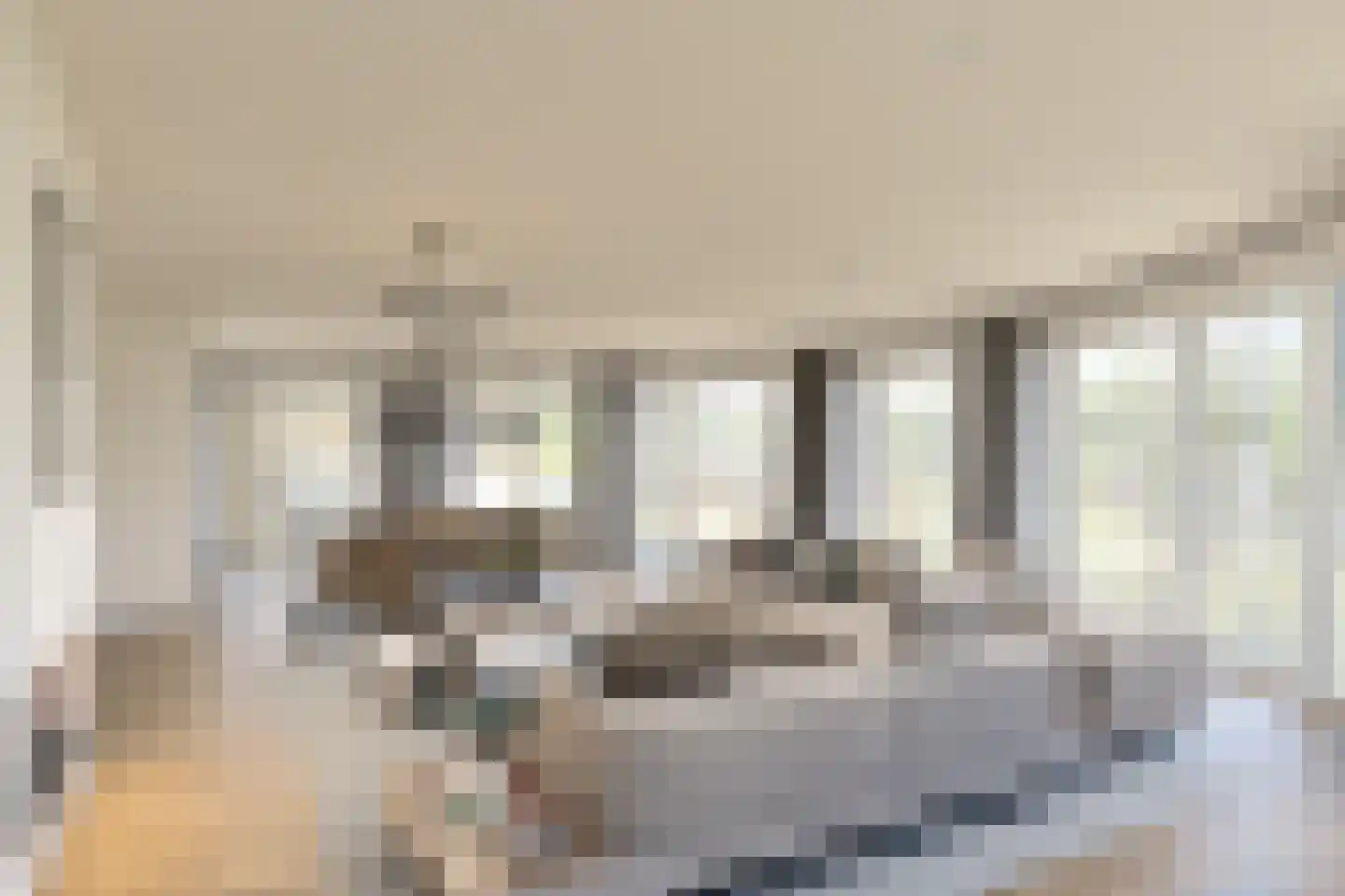 Touwslagersbaan 77 Wijchen thumbnail 11