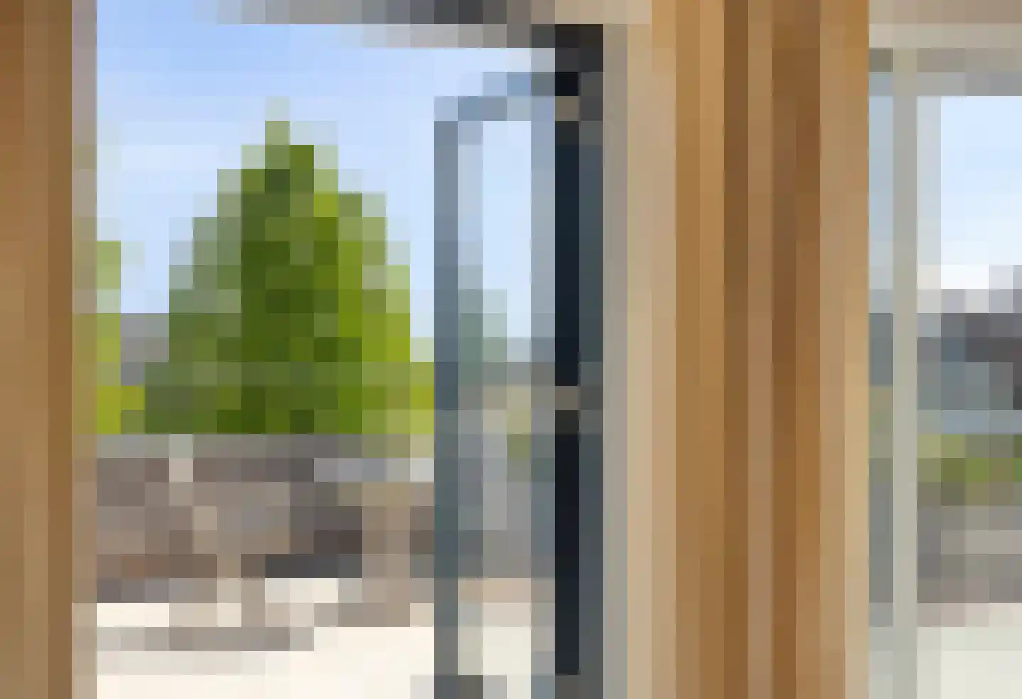 Touwslagersbaan 77 Wijchen thumbnail 12