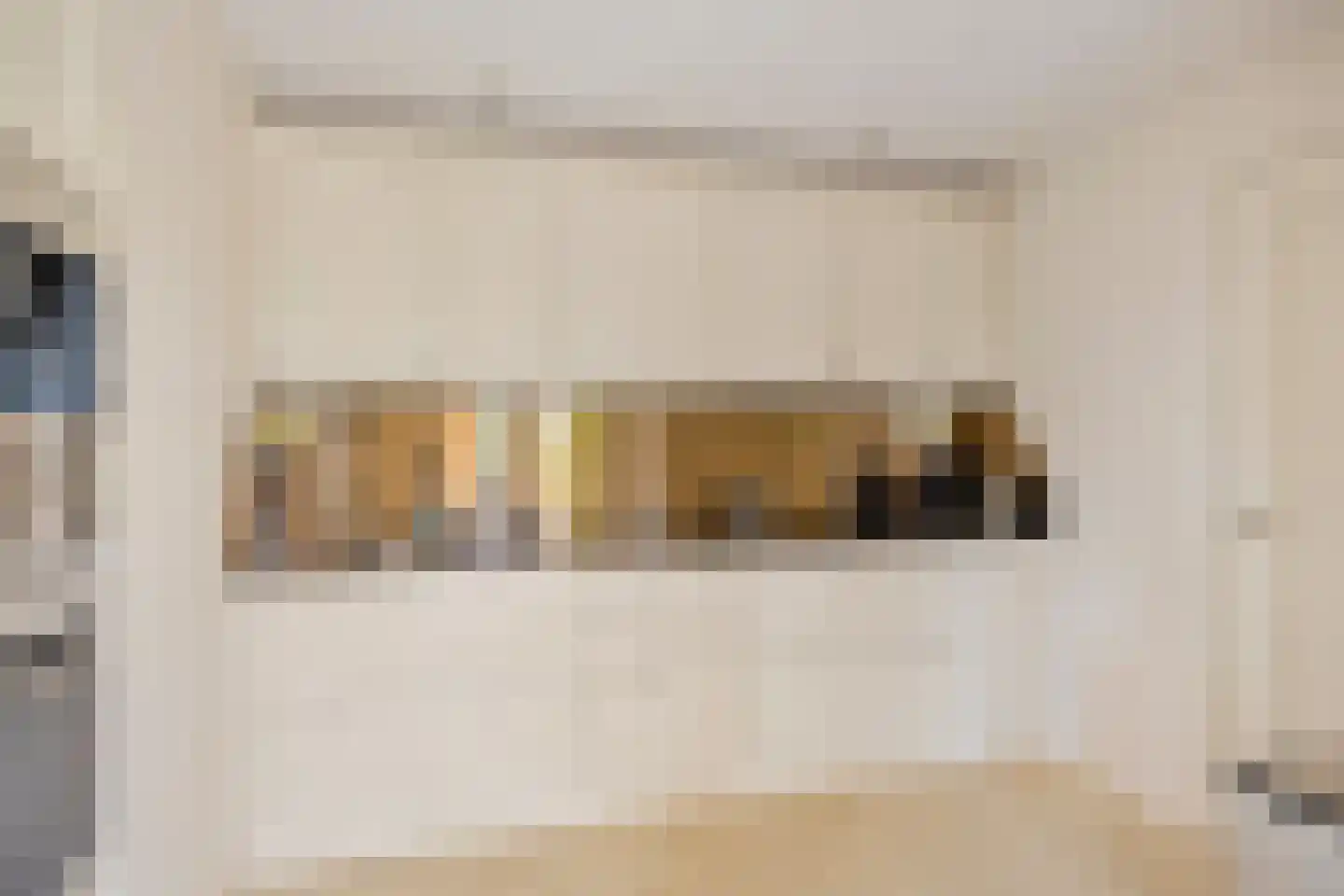 Touwslagersbaan 77 Wijchen thumbnail 12