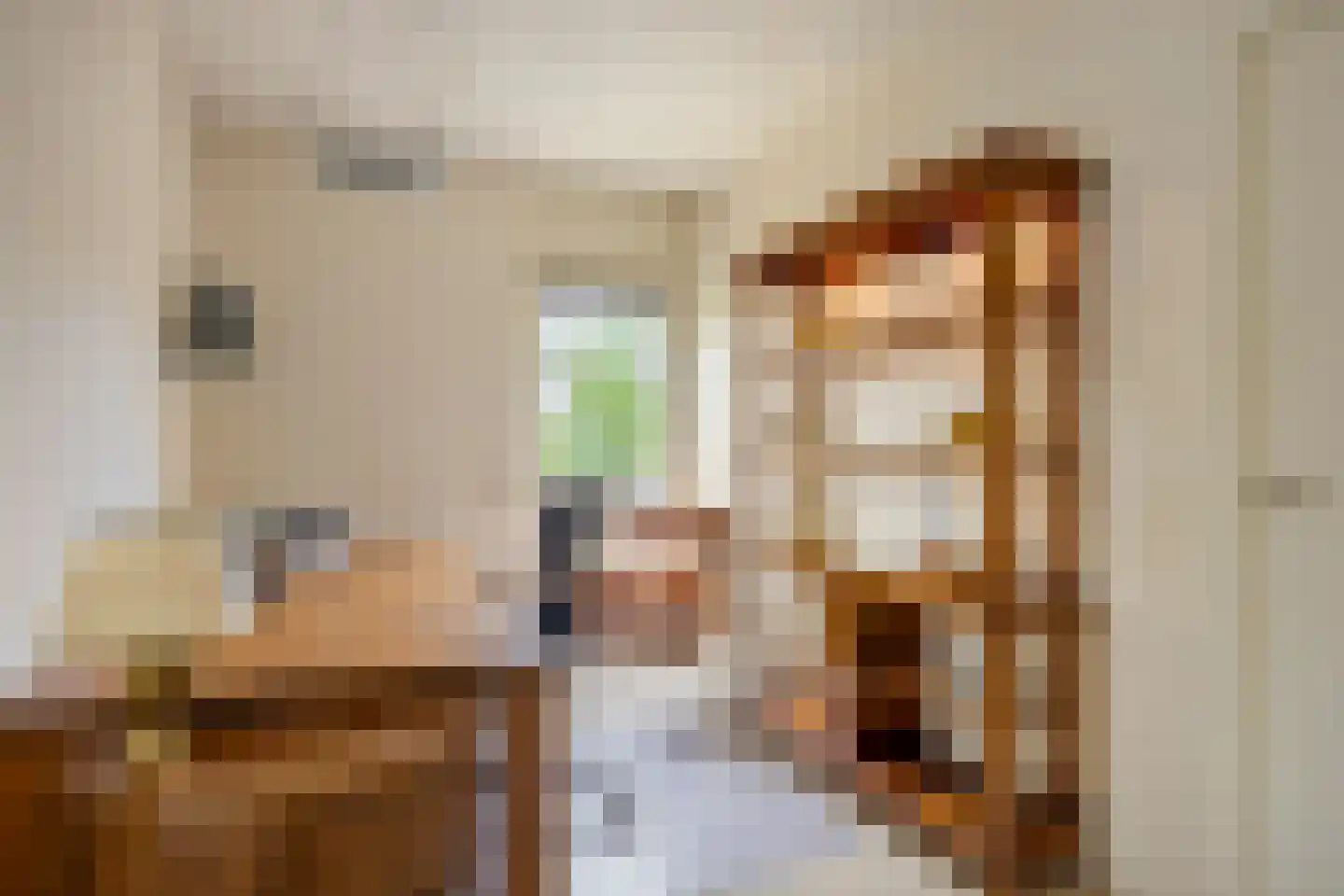 Touwslagersbaan 77 Wijchen thumbnail 14