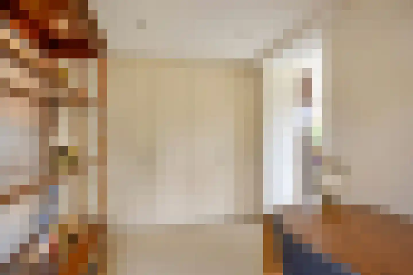 Touwslagersbaan 77 Wijchen thumbnail 15