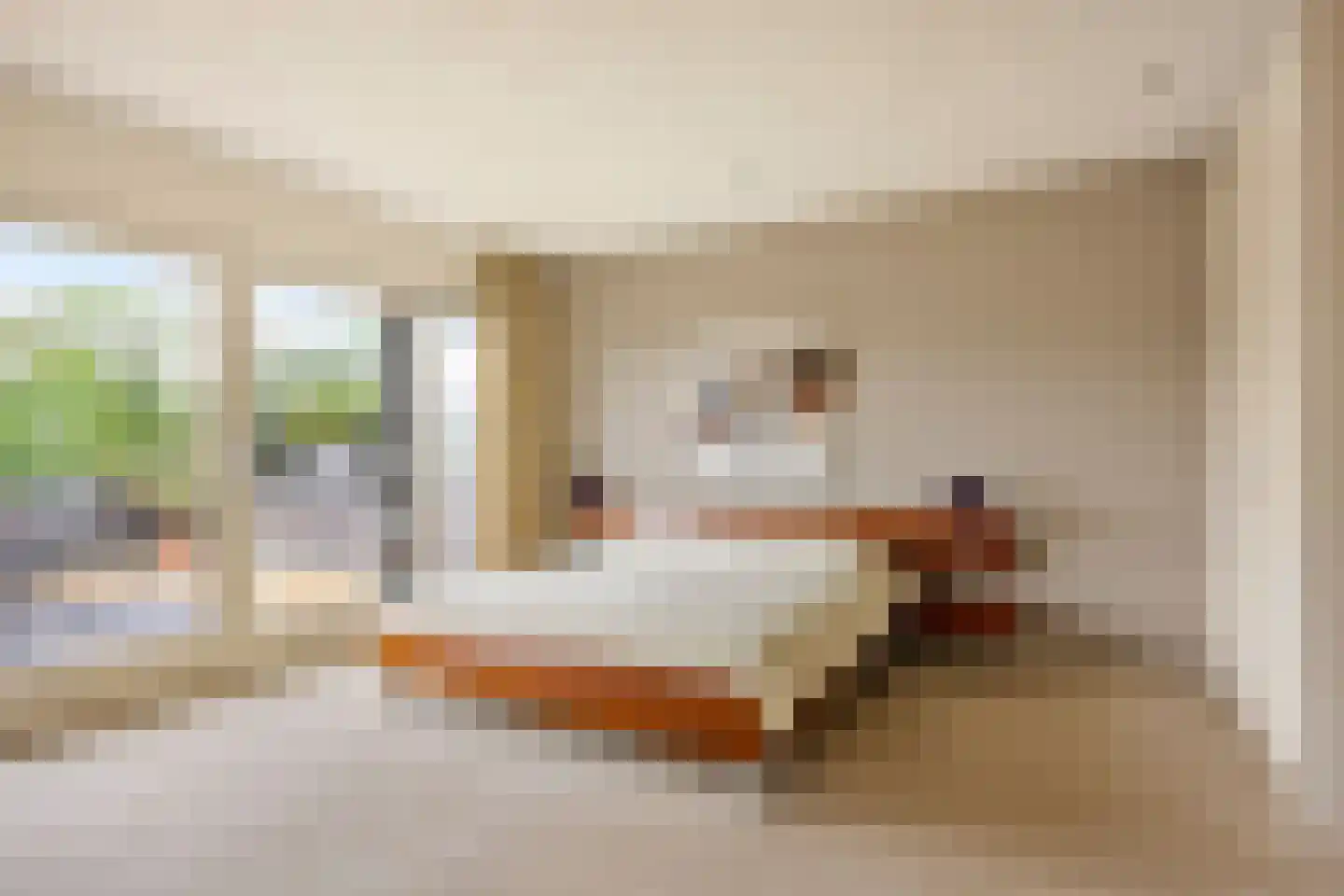 Touwslagersbaan 77 Wijchen thumbnail 16
