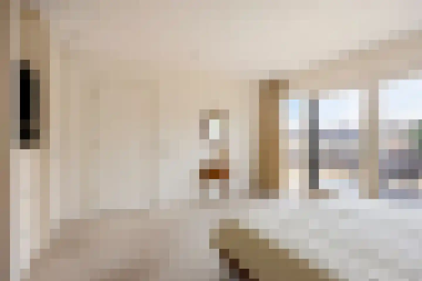 Touwslagersbaan 77 Wijchen thumbnail 18
