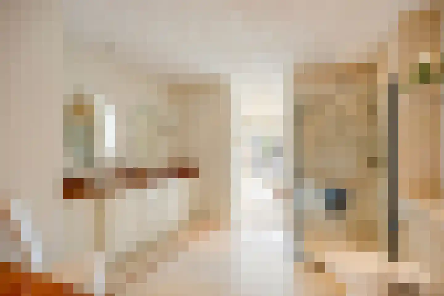 Touwslagersbaan 77 Wijchen thumbnail 20
