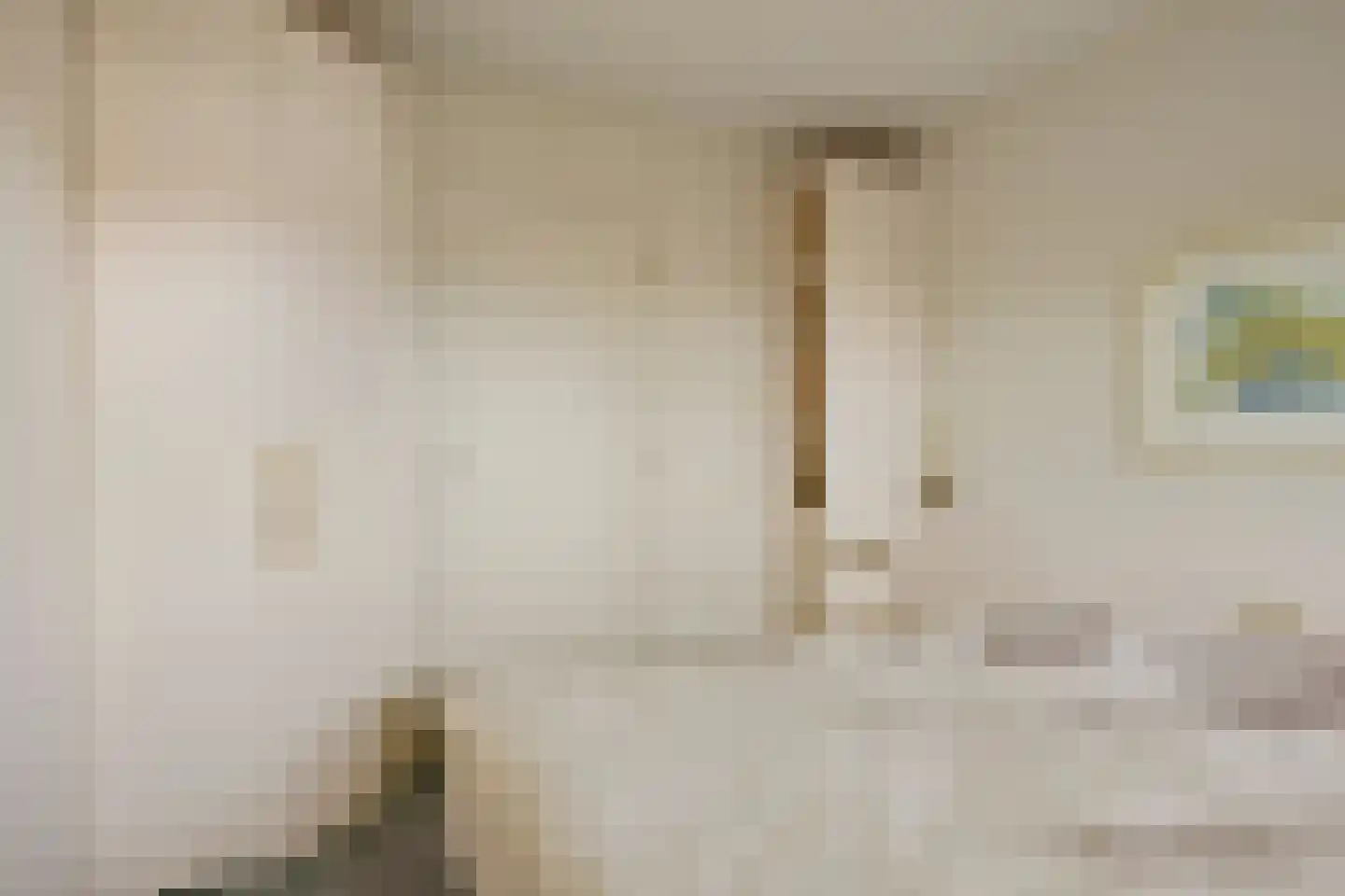 Touwslagersbaan 77 Wijchen thumbnail 23