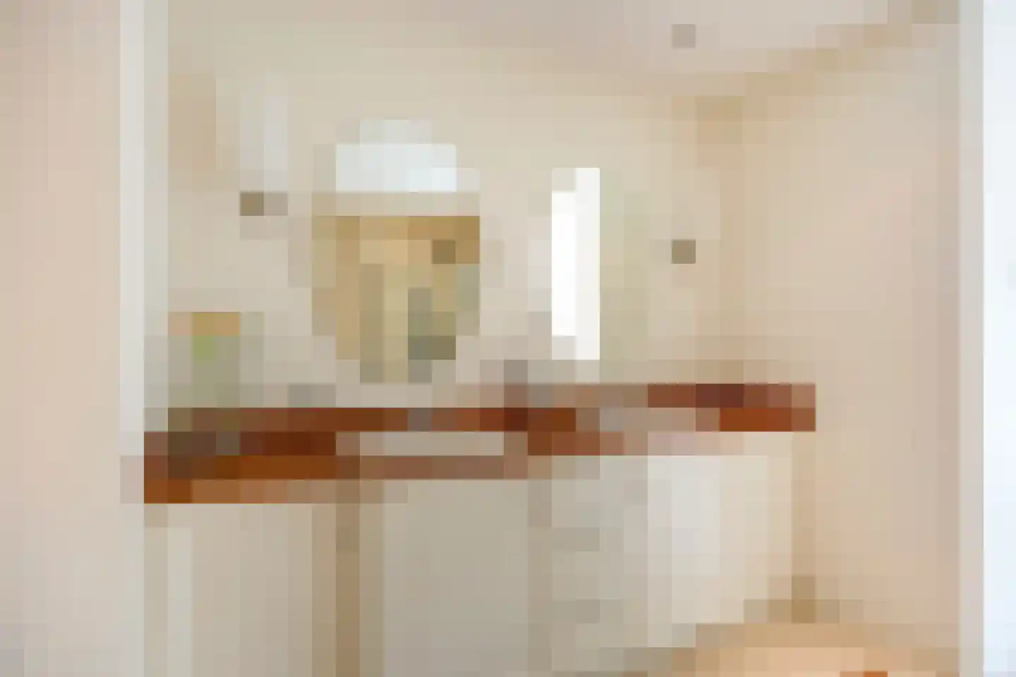 Touwslagersbaan 77 Wijchen thumbnail 25