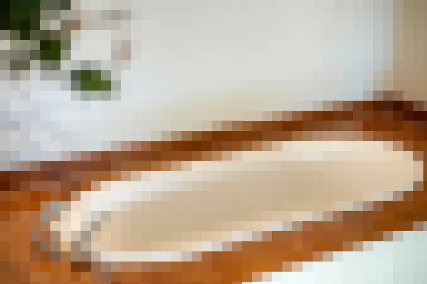 Touwslagersbaan 77 Wijchen thumbnail 26