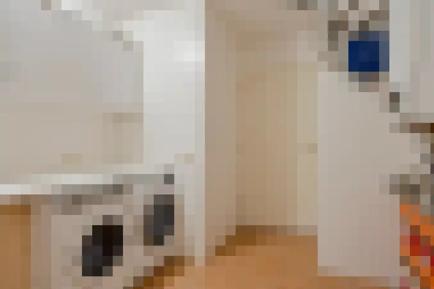 Touwslagersbaan 77 Wijchen thumbnail 26